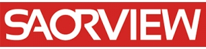 Saorview-Logo_400x96